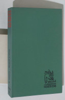 47120 Maestri N. 33 - B. Pascal - Opuscoli E Lettere - Ed. Paoline 1961 - Klassiekers