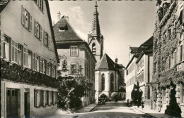 41218553 Rottenburg Neckar Koenigstrasse Rottenburg - Rottenburg