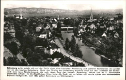 41218542 Rottenburg Neckar  Rottenburg - Rottenburg