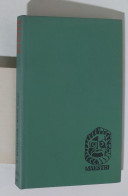 47138 Maestri N. 44 - Metastasio - Betulla Liberata - Ed. Paoline 1962 - Klassik