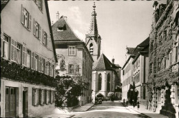 41218532 Rottenburg Neckar Koenigstrasse Rottenburg - Rottenburg