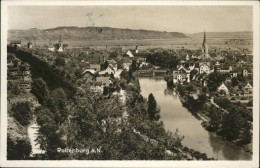 41218523 Rottenburg Neckar  Rottenburg - Rottenburg