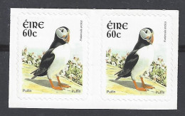 Irlande / Eire 2004 - Y&T 1559 ** (MNH) - Birds - Unused Stamps