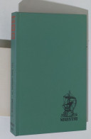 47206 Maestri N. 66 - Charles Dickens - La Battaglia Della Vita - Paoline 1963 - Klassik