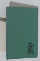47247 Maestri N. 75 - Sienkiewicz - Il Guardiano Del Faro - Ed. Paoline 1963 - Classiques