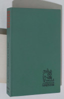 47327 Maestri N. 96 - Bartoli - Missione Al Gran Mogor - Ed. Paoline 1963 - Klassik