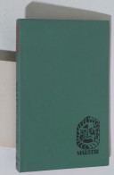 47329 Maestri N. 97 - Metastasio - Gioas Re Di Giuda - Ed. Paoline 1961 - Classiques