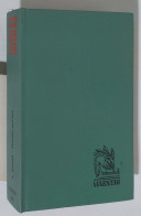 47332 Maestri N. 98 - G. Duprè - Pensieri Sull'arte - Ed. Paoline 1963 - Klassiekers