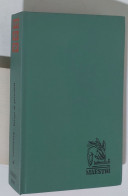 47341 Maestri N. 100 - M. Tommaseo - Esempi Di Generosità - Ed. Paoline 1963 - Classiques