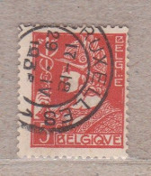 1932 Nr 336 Gestempeld (zonder Gom),zegel Uit Reeks Ceres & Mercurius. - 1932 Ceres En Mercurius