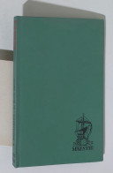 47373 Maestri N. 114 - Orzeszkowa - La Buona Signora - Ed. Paoline 1962 - Clásicos