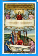 FEL1621, Ange, Engel, Angel, G. Clovio, SS. Sindone, S. Giovanni, Circulée 1931 - Churches