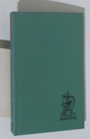 47382 Maestri N. 119 - T. Storm - Storia Di Hans E Heinz Kirch - Ed Paoline 1962 - Classiques