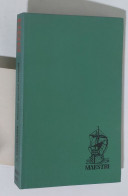 47384 Maestri N. 121 - Asbjornsen - Racconti Popolari Norvegesi - Ed Paoline 193 - Classiques