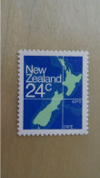 1982 MNH B27 - Unused Stamps