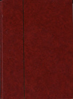 Lot De Timbres De Yougoslavie (9 Pages) à Partir De 1918 - Verzamelingen & Reeksen