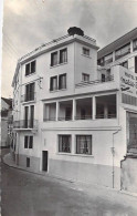 HOTEL RESTAURANT - LOURDES (65) - Lot De 9 CPSM Format CPA Dentelées Noir Et Blanc 1950-70's - FRANCE - 5 - 99 Postcards