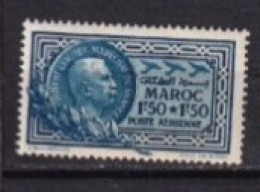 MAROC NEUF MNH ** 1935 - Poste Aérienne