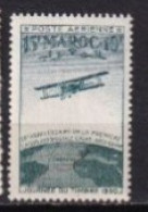 MAROC NEUF MNH ** 1950 - Poste Aérienne