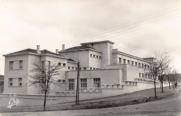 TIARET Tahert - Collège Moderne De Garçons - Tiaret
