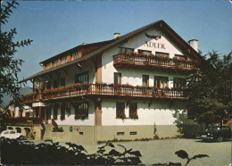 41216171 Glottertal Gasthaus Adler Glottertal - Glottertal