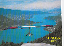 SPORT - DELTA PLANE - Lot De 5 CPSM CPM Grand Format - 5 - 99 Postkaarten