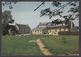 100471/ TRÉGUNC, Auberge *Les Grandes Roches* - Trégunc