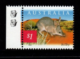 Australia Cat 1979b  Nature Of Australia  $ 1 Bilby ,2 Koalas   Reprint,mint Never Hinged - Proeven & Herdruk