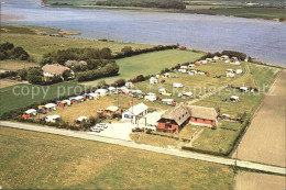 72034449 Assens Daenemark Sandager Naes Camping   - Dänemark