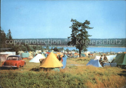 72034409 Ehrenfriedersdorf Erzgebirge Greifenbachstauweiher Campingplatz Ehrenfr - Ehrenfriedersdorf