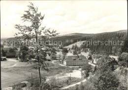 72033655 Caemmerswalde Rauschenbach Neuhausen Erzgebirge - Neuhausen (Erzgeb.)