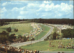 72032622 Hohenstein-Ernstthal Sachsenring Grosser Preis Der DDR Motorrad Weltmei - Hohenstein-Ernstthal