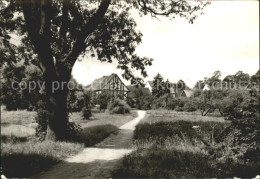 72030696 Haldensleben HOK Waldhof Papenberg Gaststaette Haldensleben - Haldensleben