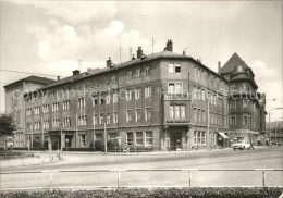 72030688 Freital Kulturhaus Da Capo Freital - Freital