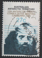 AAT - #L56 - Used - Used Stamps