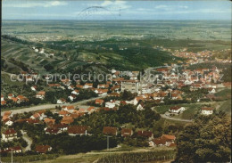 72030475 Buehlertal Untertal Rheinebene  Buehlertal - Bühlertal