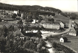 72030327 Caemmerswalde Rauschenbach Neuhausen Erzgebirge - Neuhausen (Erzgeb.)