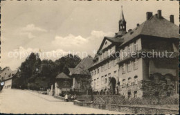 72028639 Joehstadt Schule Joehstadt - Jöhstadt