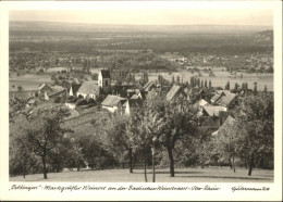 70867164 Oetlingen Oetlingen  *  - Weil Am Rhein