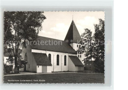 42186387 Nordenham Kath Kirche Nordenham - Nordenham