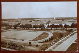 #1  CROATIA OSIJEK STADIUM STADION - Stades