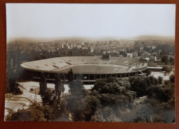 #1  SERBIA SRBIJA - BELGRADE STADION STADIUM JNA - Stades