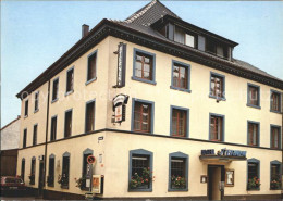 42028834 Buehl Baden Hotel Restaurant Zum Sternen Buehl - Bühl