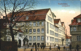 41786145 Zweibruecken Ludwigschule Zweibruecken - Zweibruecken