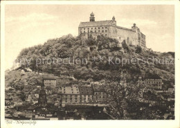 41785314 Kulmbach Blassenburg Kulmbach - Kulmbach