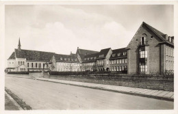 [-5%] PAYS-BAS - Sittard - Goddelijke Voorzienigheid - Carte Postale Ancienne - Sittard
