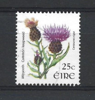 Ireland 2006 Flowers Y.T. 1694 (0) - Used Stamps