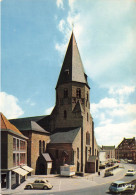 BELGIQUE - Torhout - Kerk St Pietersbanden - Carte Postale - Torhout