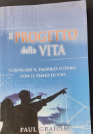 "Il Progetto Della Vita" Di Paul Graham - Religión