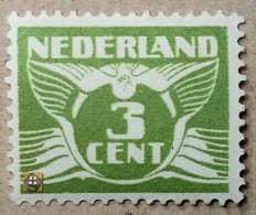 1924 Niederlande Mi.149 A /* - Unused Stamps